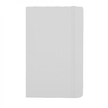 Блокнот MOLESKINE примерно формата А5 NTEU2-431144