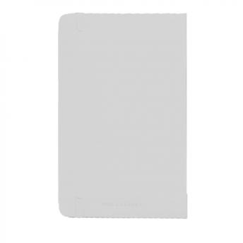 Блокнот MOLESKINE примерно формата А5 NTEU2-431144