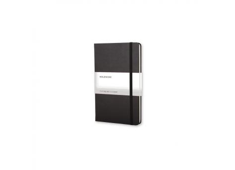 Блокнот MOLESKINE примерно формата А5 NTEU2-431139