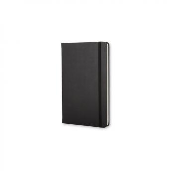 Блокнот MOLESKINE примерно формата А5 NTEU2-431139