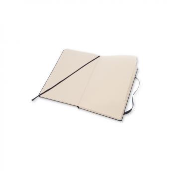 Блокнот MOLESKINE примерно формата А5 NTEU2-431141
