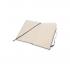 Блокнот MOLESKINE примерно формата А5 NTEU2-431141