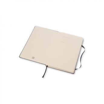 Блокнот MOLESKINE примерно формата А5 NTEU2-431141