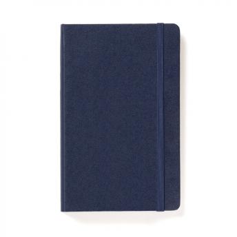 Блокнот MOLESKINE примерно формата А5 NTEU2-431141
