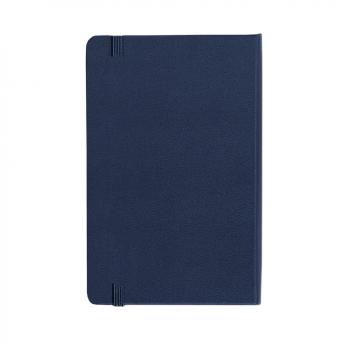 Блокнот MOLESKINE примерно формата А5 NTEU2-431141