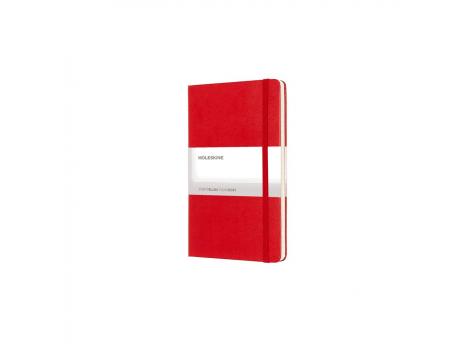 Блокнот MOLESKINE примерно формата А5 NTEU2-431143