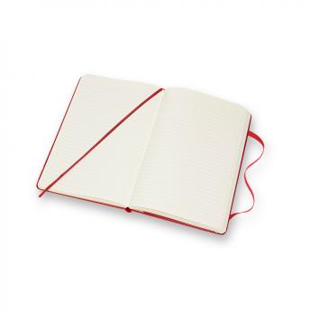 Блокнот MOLESKINE примерно формата А5 NTEU2-431143