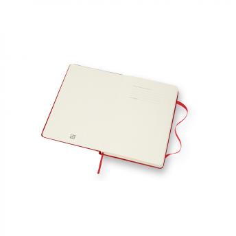 Блокнот MOLESKINE примерно формата А5 NTEU2-431143