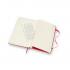 Блокнот MOLESKINE примерно формата А5 NTEU2-431143