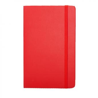 Блокнот MOLESKINE примерно формата А5 NTEU2-431143