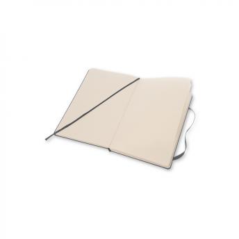 Блокнот MOLESKINE примерно формата А5 NTEU2-431140
