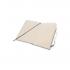 Блокнот MOLESKINE примерно формата А5 NTEU2-431140