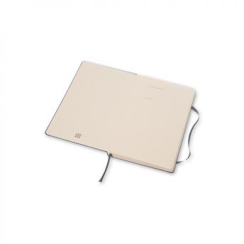 Блокнот MOLESKINE примерно формата А5 NTEU2-431140