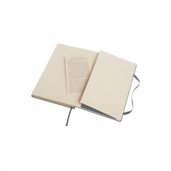 Блокнот MOLESKINE примерно формата А5 NTEU2-431140