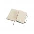 Блокнот MOLESKINE примерно формата А5 NTEU2-431140
