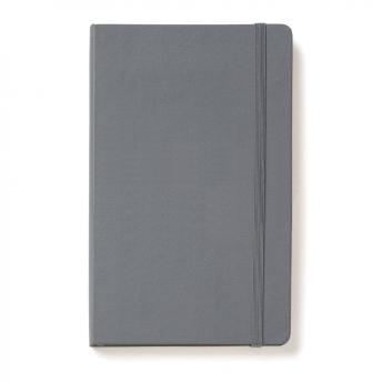 Блокнот MOLESKINE примерно формата А5 NTEU2-431140
