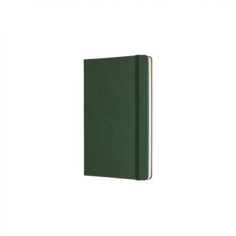 Блокнот MOLESKINE примерно формата A5 NTEU2-431516