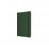 Блокнот MOLESKINE примерно формата A5 NTEU2-431516