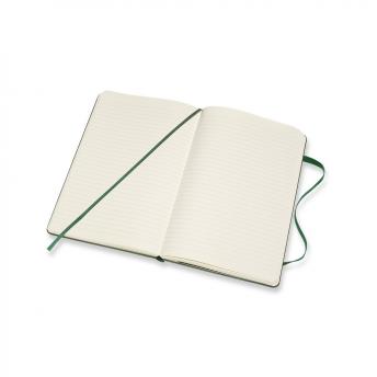 Блокнот MOLESKINE примерно формата A5 NTEU2-431516
