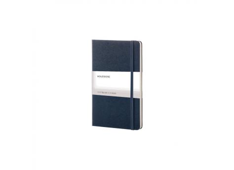 Блокнот MOLESKINE примерно формата A5 NTEU2-431177