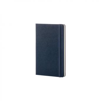 Блокнот MOLESKINE примерно формата A5 NTEU2-431177