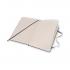 Блокнот MOLESKINE примерно формата A5 NTEU2-431177