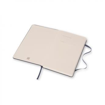 Блокнот MOLESKINE примерно формата A5 NTEU2-431177