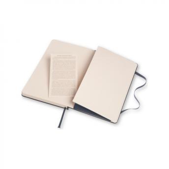 Блокнот MOLESKINE примерно формата A5 NTEU2-431177