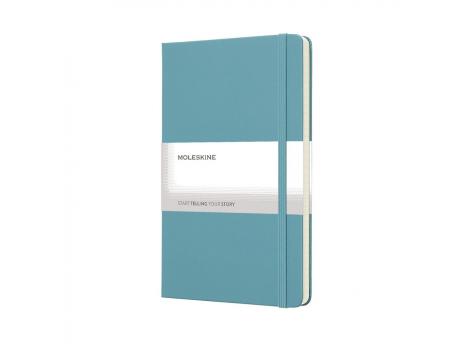 Блокнот MOLESKINE примерно формата A5 NTEU2-431404