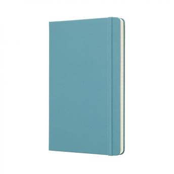 Блокнот MOLESKINE примерно формата A5 NTEU2-431404