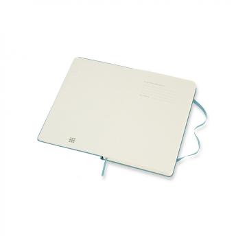 Блокнот MOLESKINE примерно формата A5 NTEU2-431404