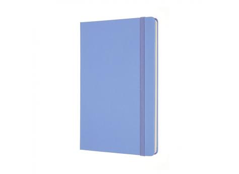 Блокнот MOLESKINE примерно формата A5. NTEU2-590397