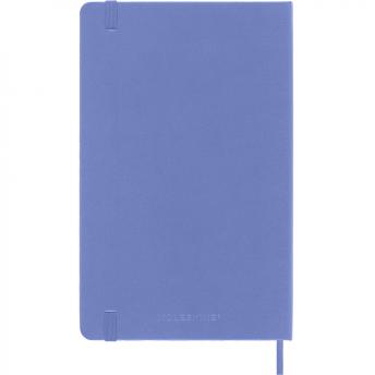 Блокнот MOLESKINE примерно формата A5. NTEU2-590397