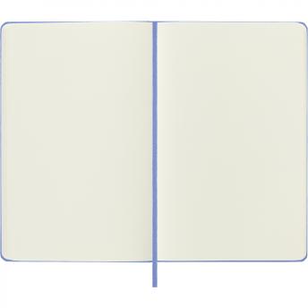 Блокнот MOLESKINE примерно формата A5. NTEU2-590397