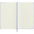 Блокнот MOLESKINE примерно формата A5. NTEU2-590397