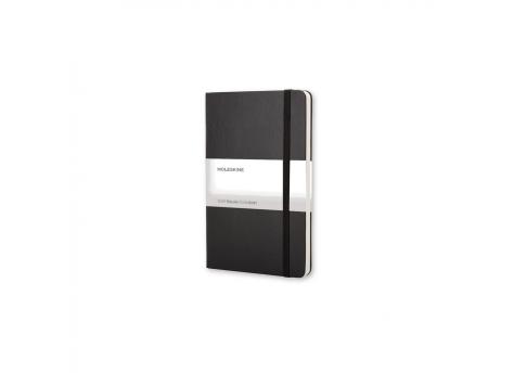Блокнот MOLESKINE примерно формата А5 NTEU2-429822