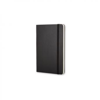 Блокнот MOLESKINE примерно формата А5 NTEU2-429822
