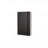 Блокнот MOLESKINE примерно формата А5 NTEU2-429822