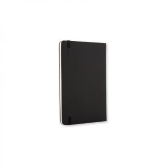 Блокнот MOLESKINE примерно формата А5 NTEU2-429822