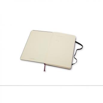 Блокнот MOLESKINE примерно формата А5 NTEU2-429822