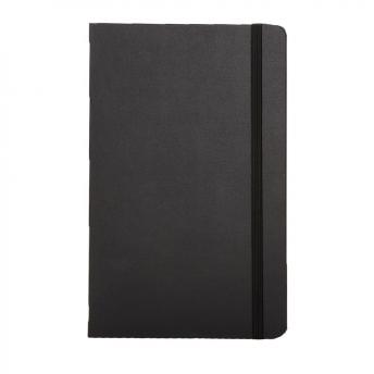 Блокнот MOLESKINE примерно формата А5 NTEU2-429822
