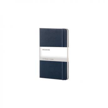 Блокнот MOLESKINE примерно формата A5. NTEU2-590335