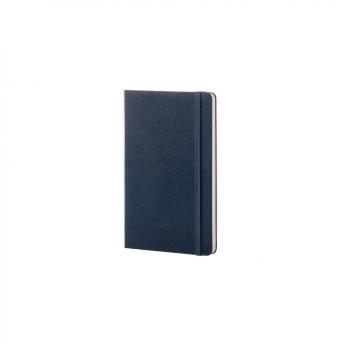 Блокнот MOLESKINE примерно формата A5. NTEU2-590335