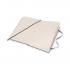 Блокнот MOLESKINE примерно формата A5. NTEU2-590335
