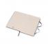 Блокнот MOLESKINE примерно формата A5. NTEU2-590335