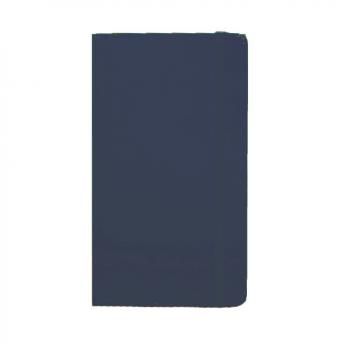Блокнот MOLESKINE примерно формата A5. NTEU2-590335