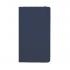 Блокнот MOLESKINE примерно формата A5. NTEU2-590335