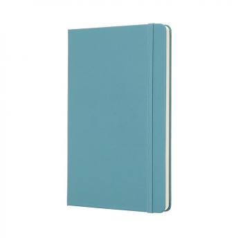 Блокнот MOLESKINE примерно формата A5. NTEU2-590337
