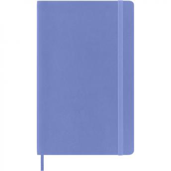 Блокнот MOLESKINE примерно формата A5. NTEU2-590399