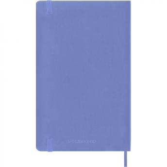 Блокнот MOLESKINE примерно формата A5. NTEU2-590399